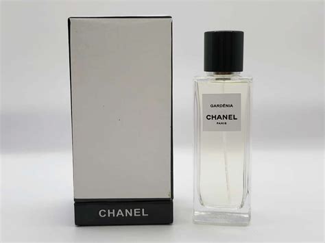 chanel gardenia perfume amazon